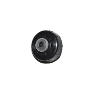 Bissell Steamer Cap & Insert Assembly