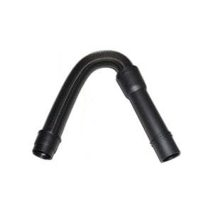 Bissell Upright Hose - 23T7 Bagless