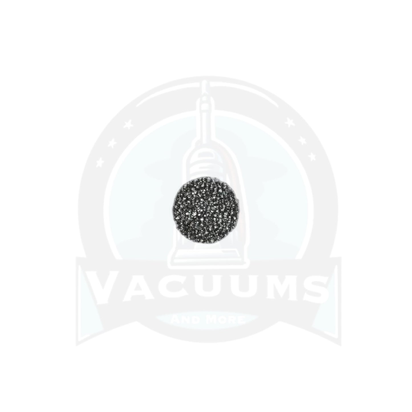 Bissell Pre Motor Filter - 23T7 Easy Vacuum - Bissell