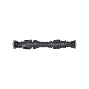Bissell PowerForce Bagless Turbo Brush Roll - 68C7