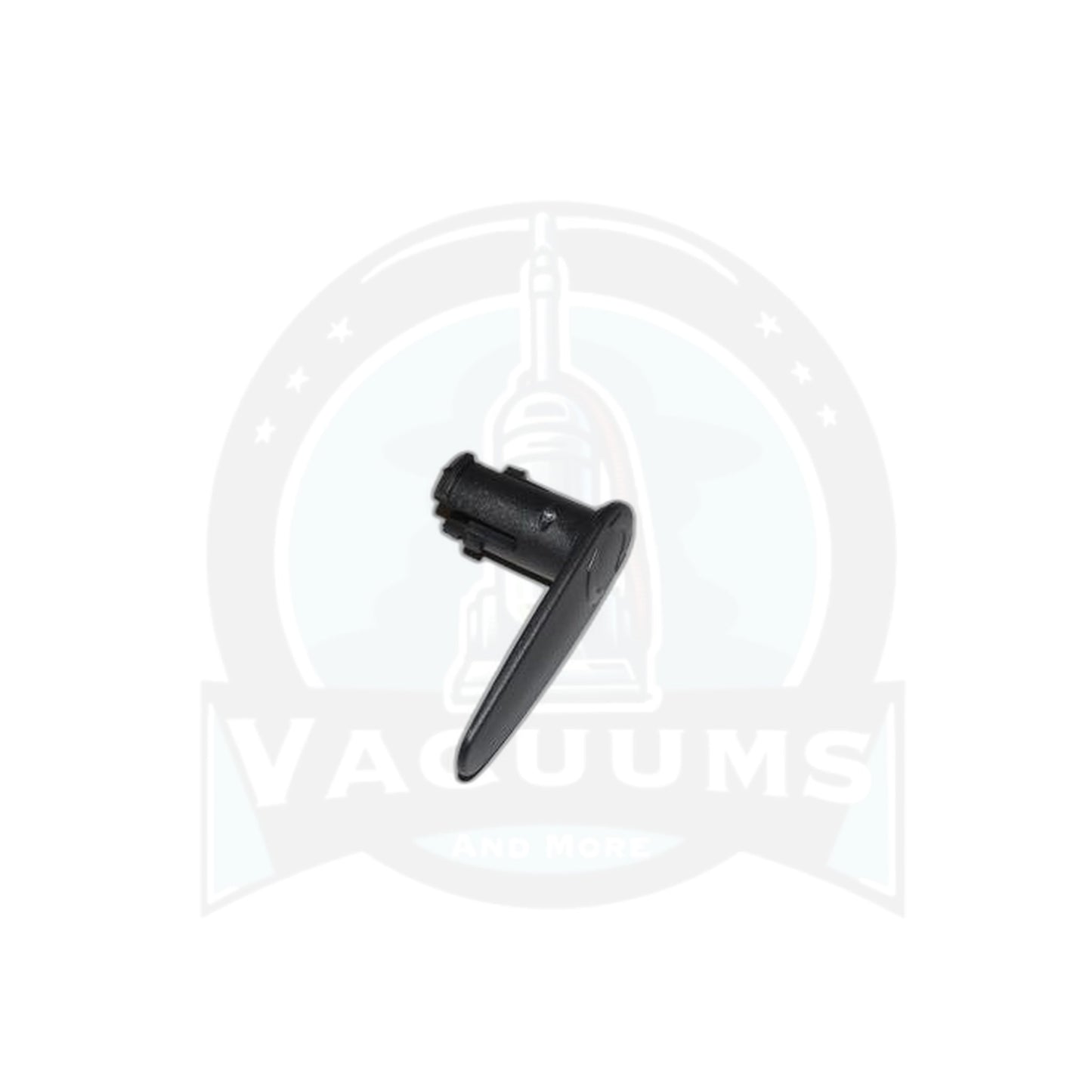 Bissell Upper Cord Wrap - 12B1 Upright - Bissell