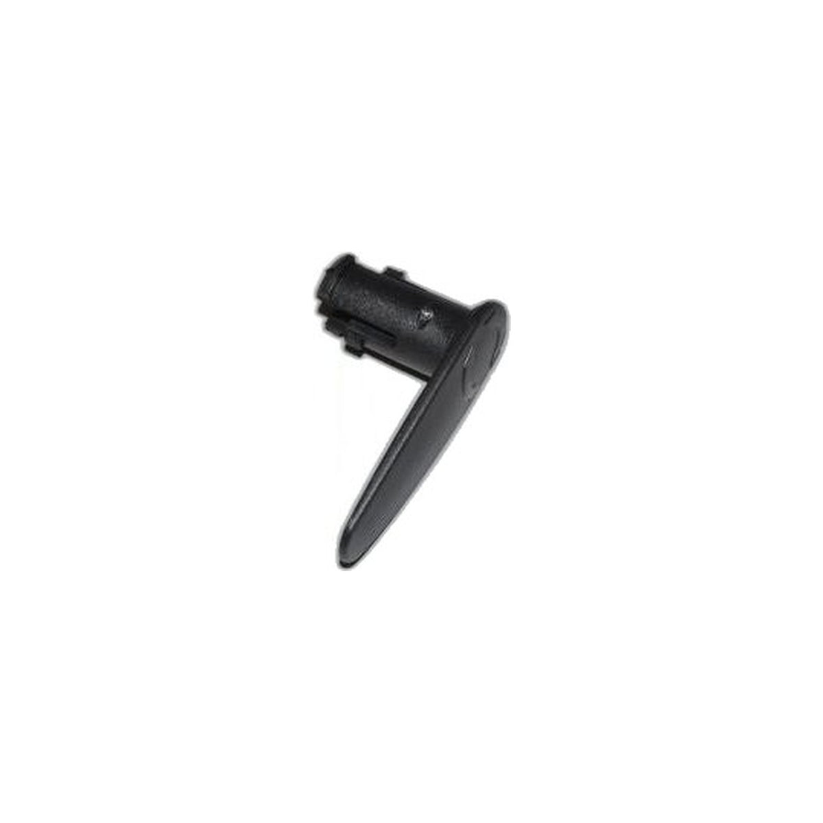 Bissell Upper Cord Wrap - 12B1 Upright