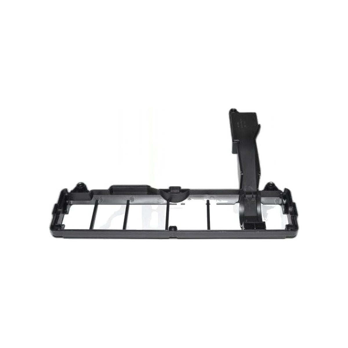 Bissell Access Plate - 12B1 Bagless Upright - SL4110 - BGU1937