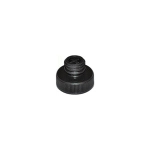 Bissell Cap & Insert Assembly - 1940 Steamer