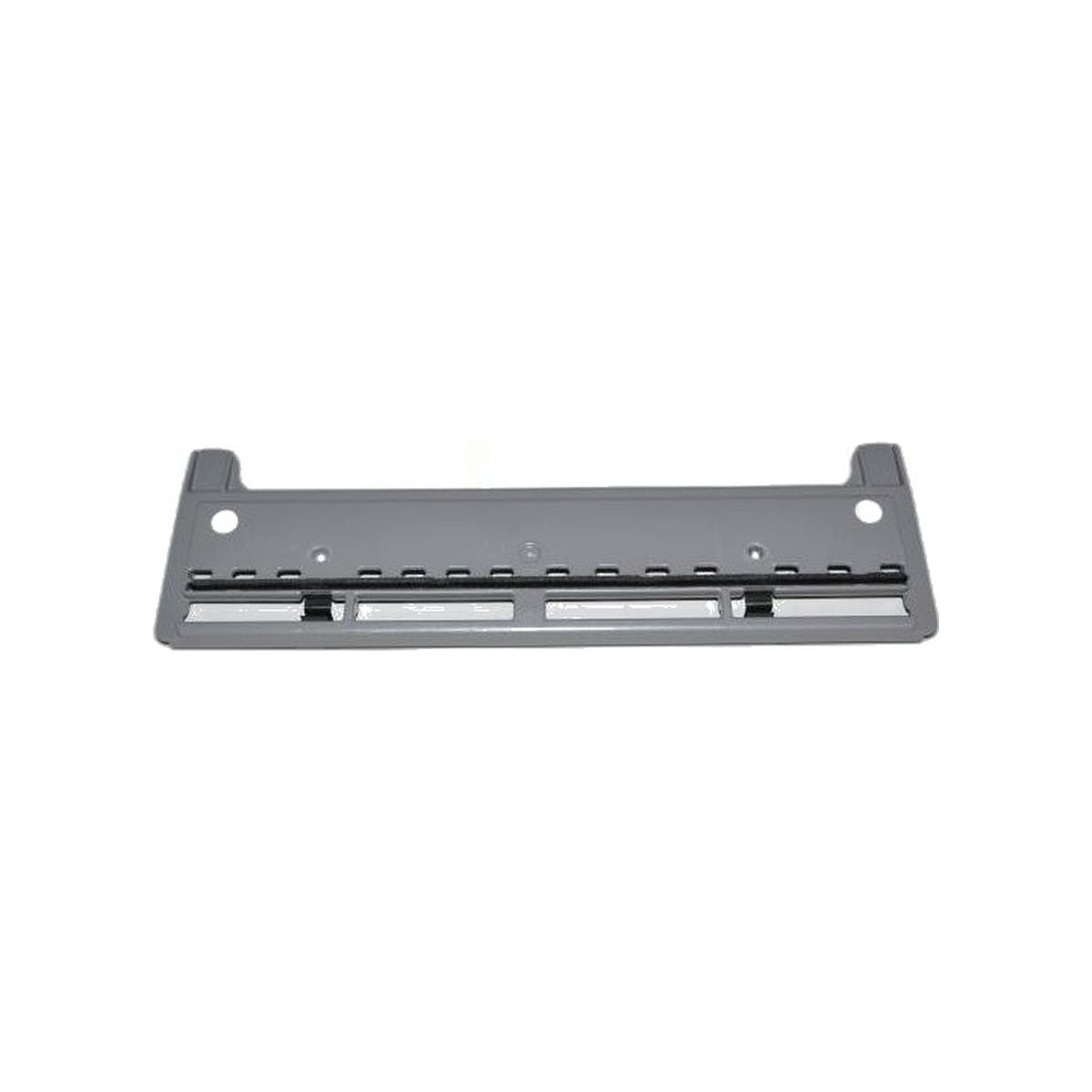 Kirby Gen V Bare Floor Duster Pad