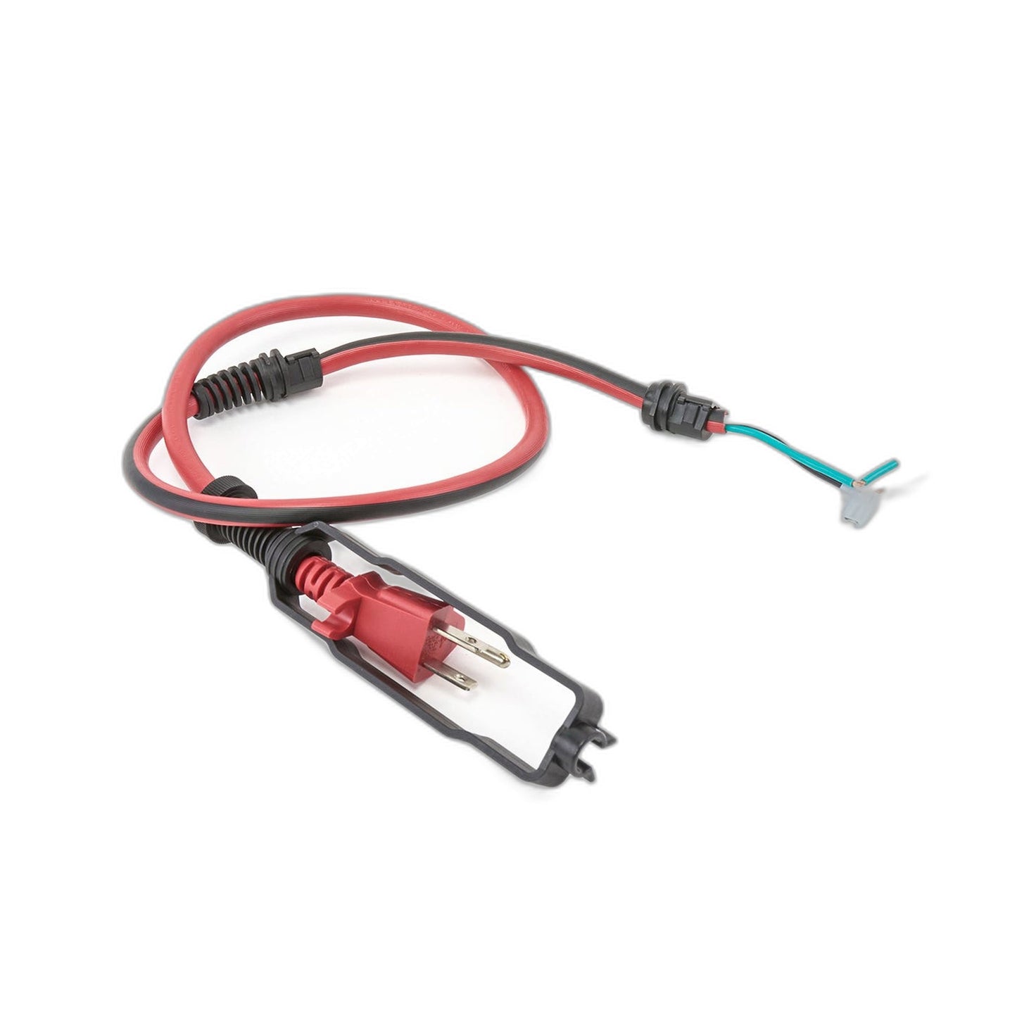 Commercial Locking Pigtail Cord for Vibrance and Symmetry Uprights