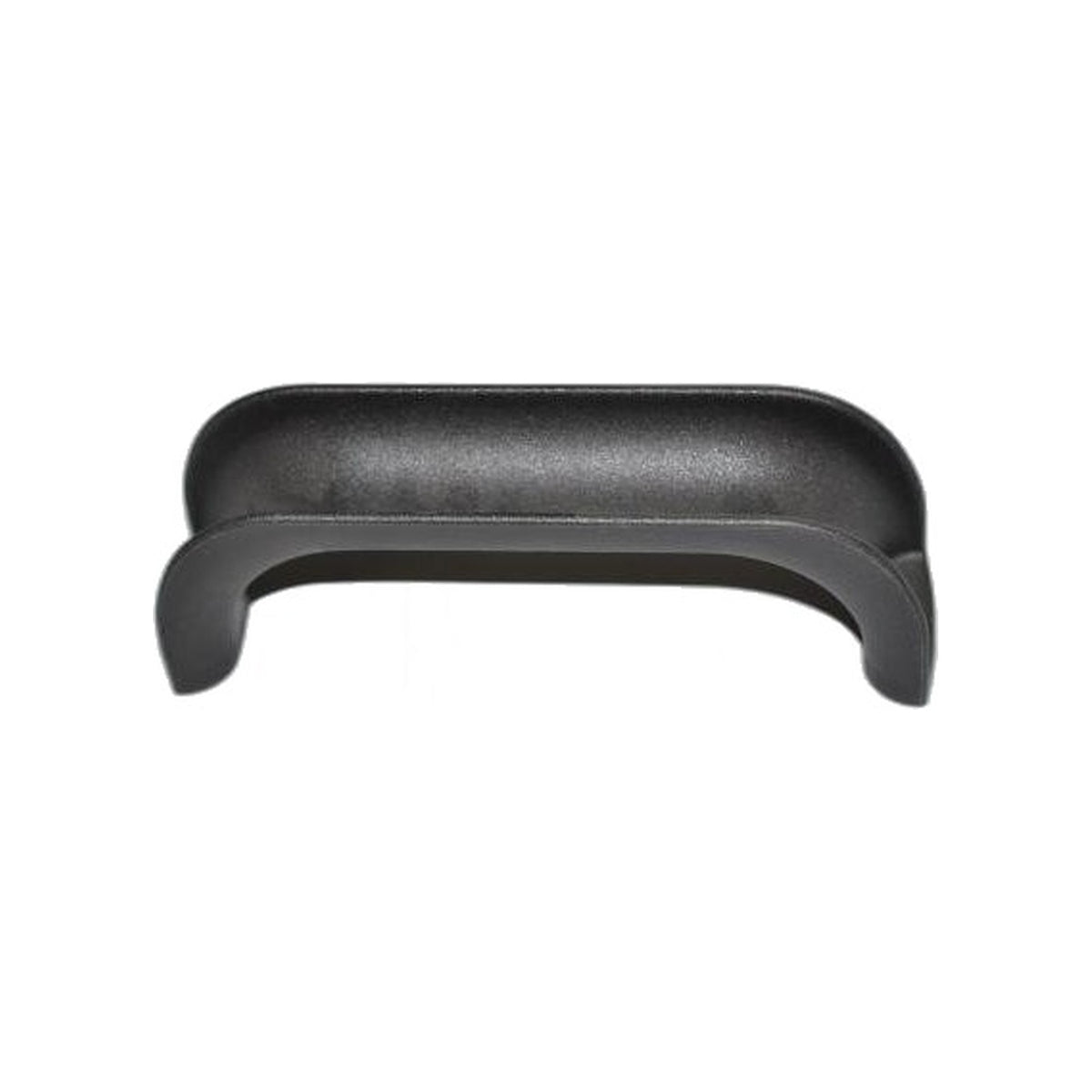NaceCare Henry, Charles, George, James Canister Carry Handle