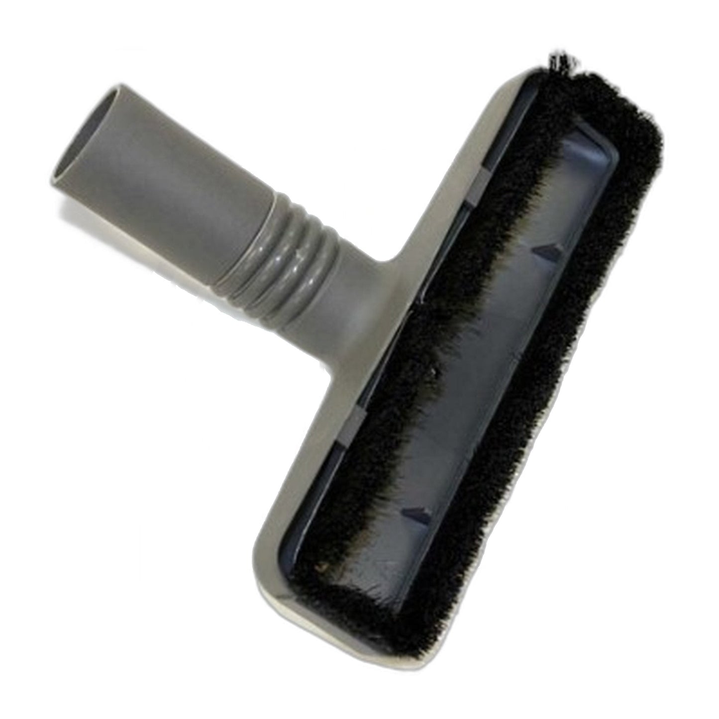 Kirby Ultimate G Floor/Wall/Ceiling Brush Attachment