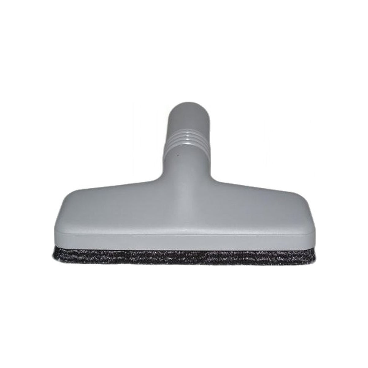 Kirby Sentria Wall and Ceiling Brush