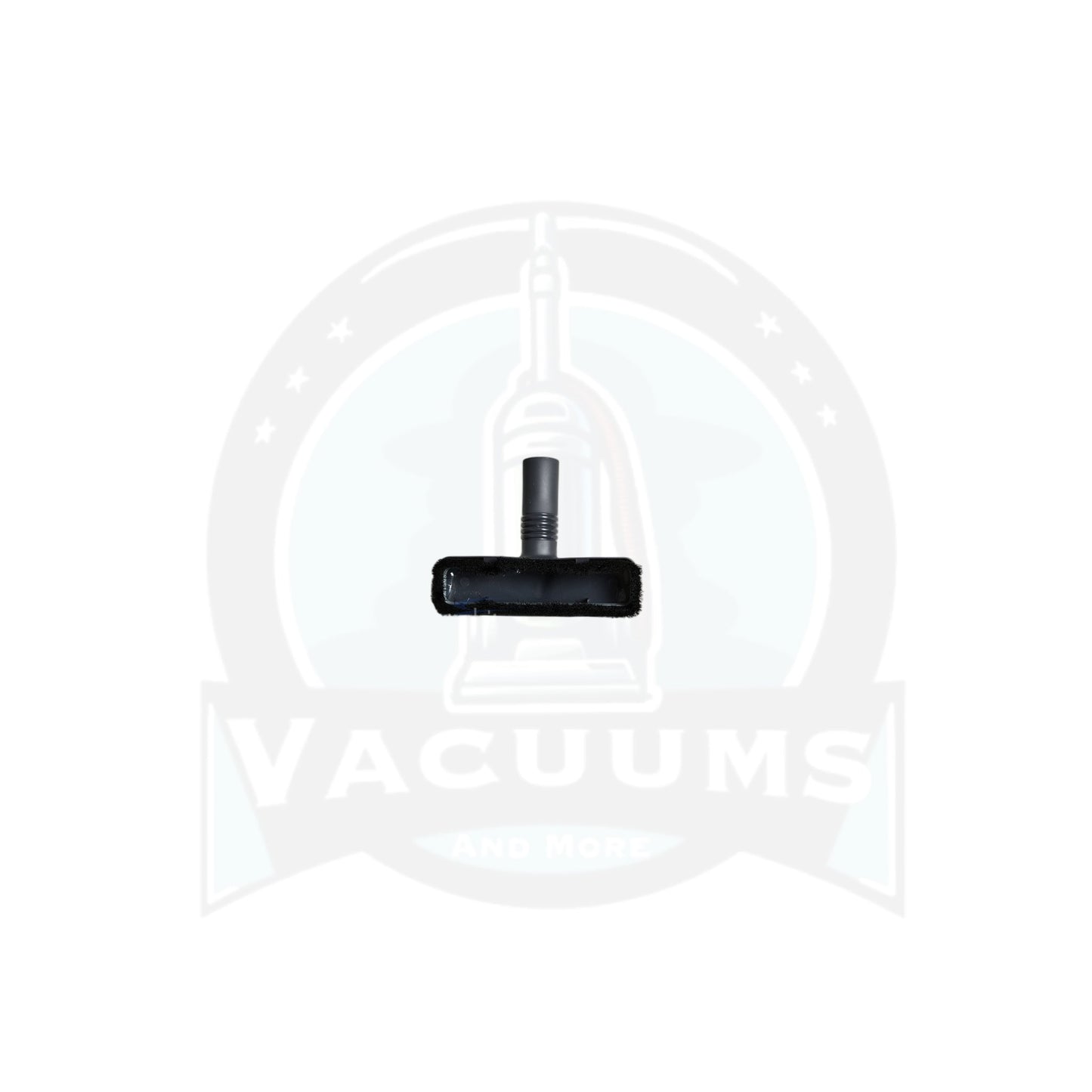 Kirby Wall/ceiling Brush - Generation 4