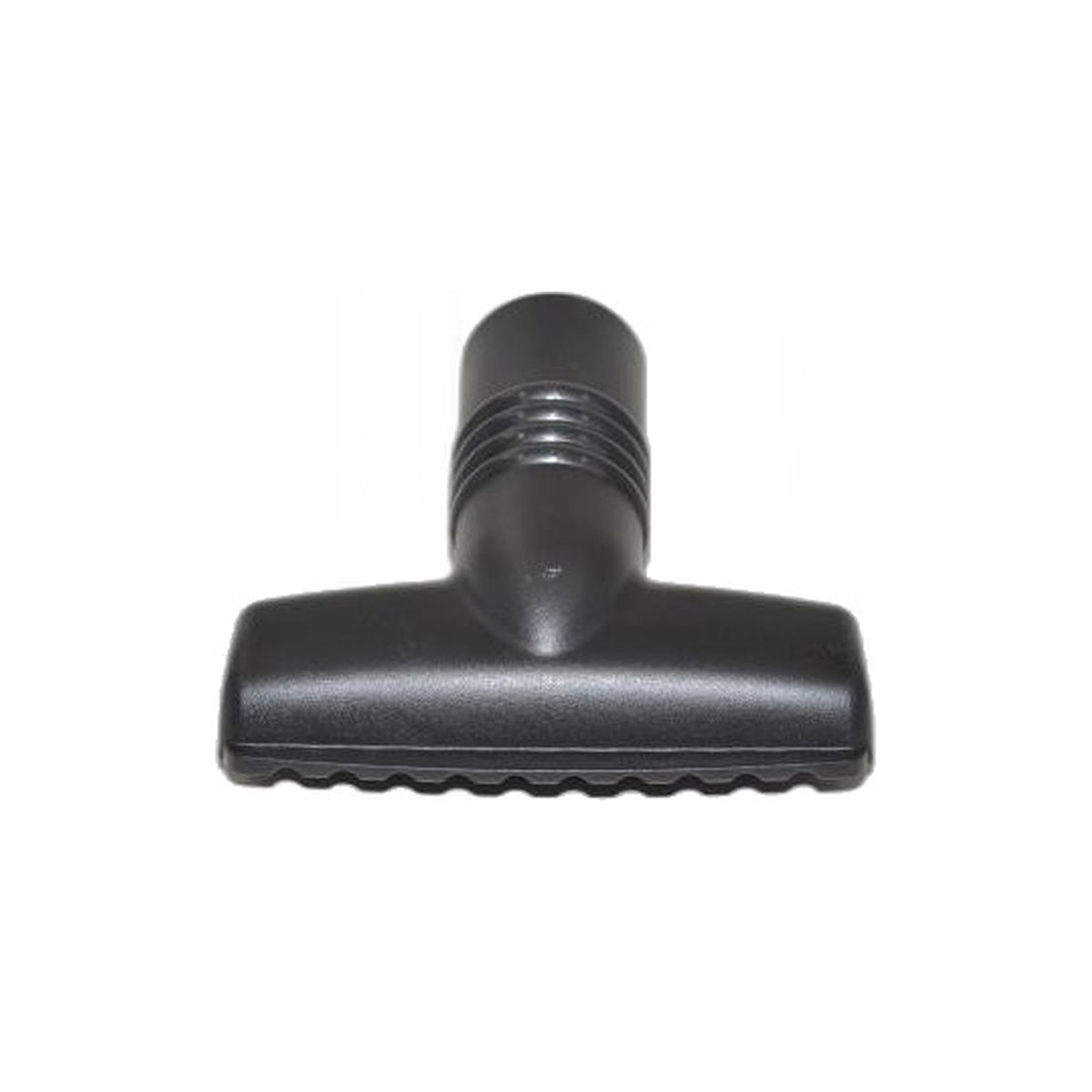 Kirby Avalir Upholstery Tool Black