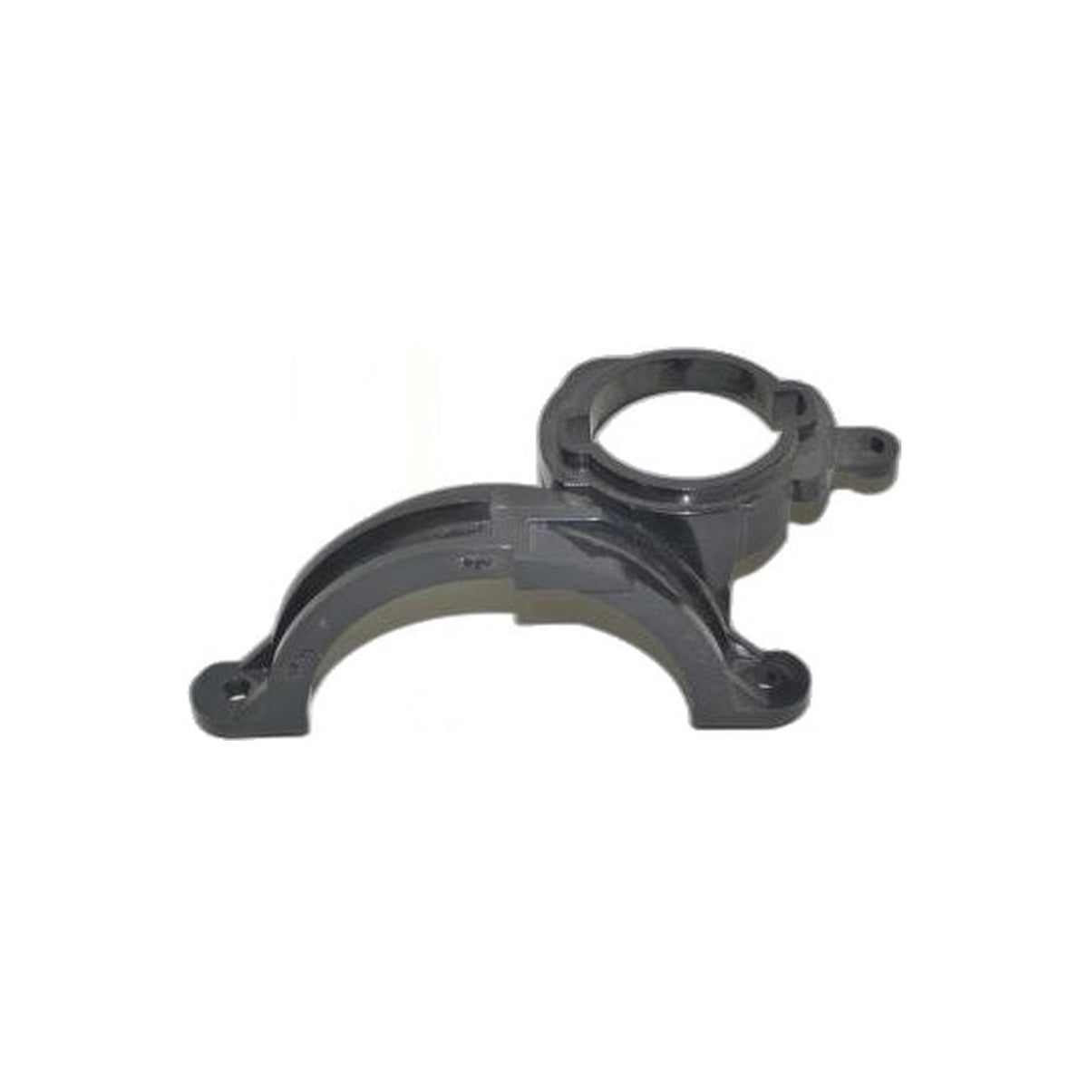 Motor Strap - Singer Upright with On-Board Tools
