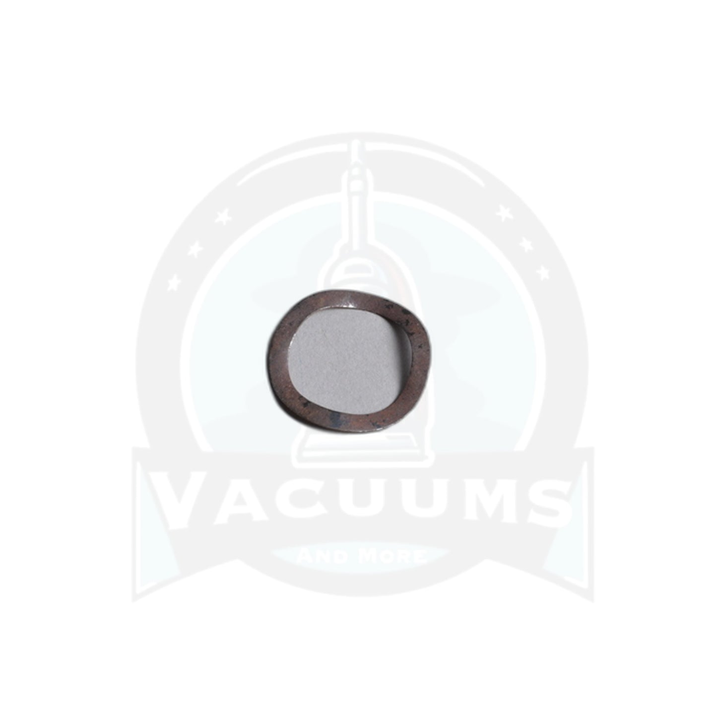 Hoover Tension Washer - 7069/71 Agitator Bearing - Hoover