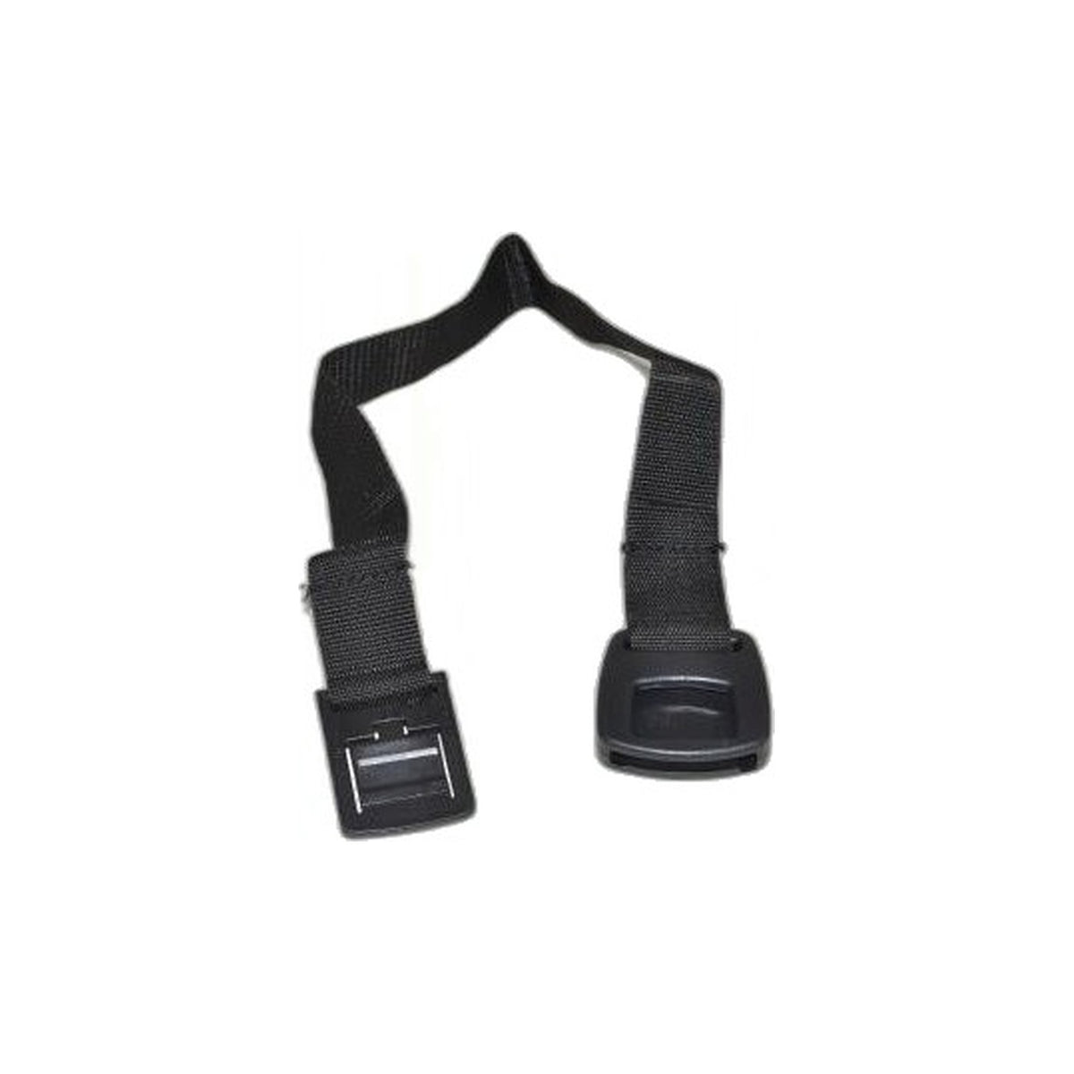 Portable Handle Strap - Kirby Avalir II
