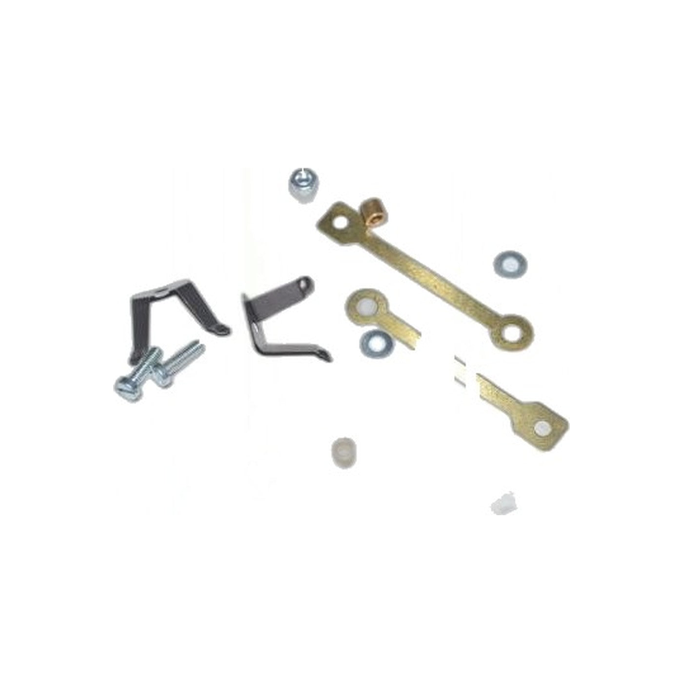 Numatic Contact Kit - Henry Dry Vacuum