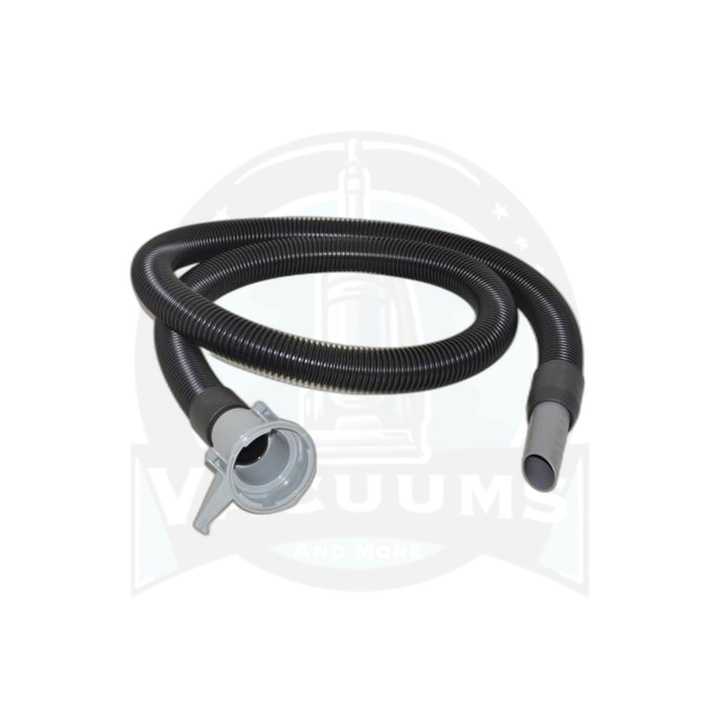 Kirby Hose Assembly - Diamond Edition Upright Ultimate G - 7.5 ft