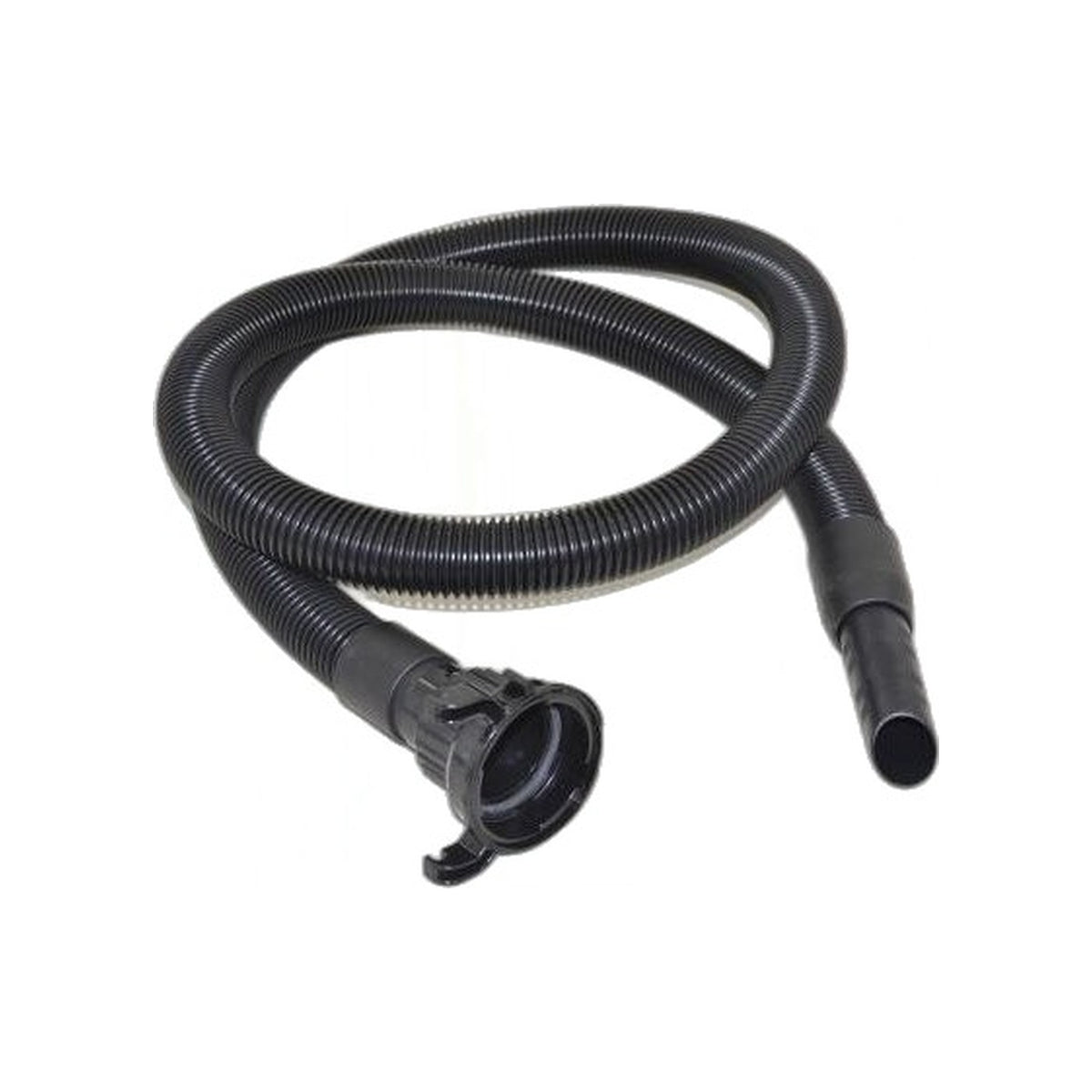 Kirby Heritage II Hose Assembly - Black