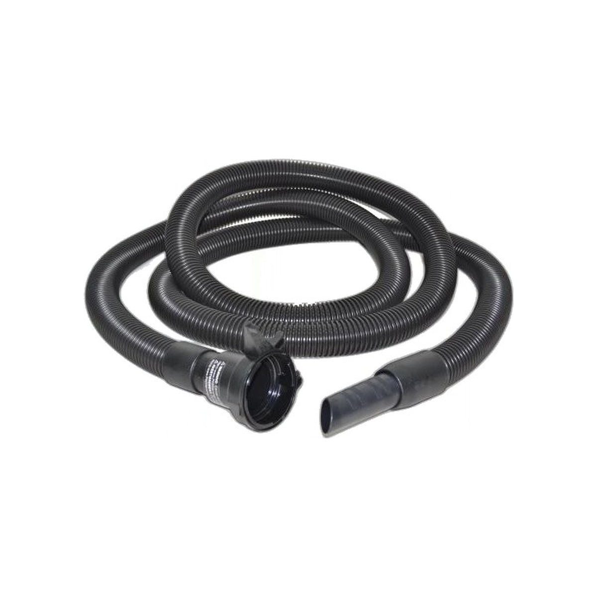 Kirby Hose Assembly - Gen 5 Through Sentria - 12 Foot