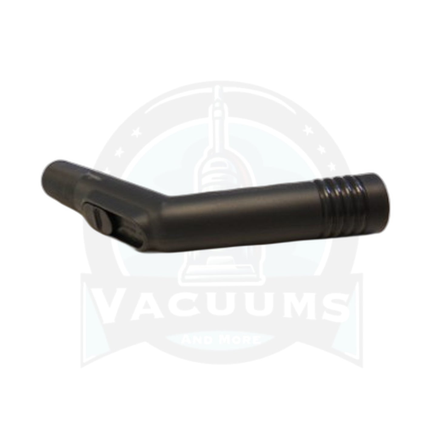 Kirby G4 Curved Hose Attachment Grip (Grip Only)