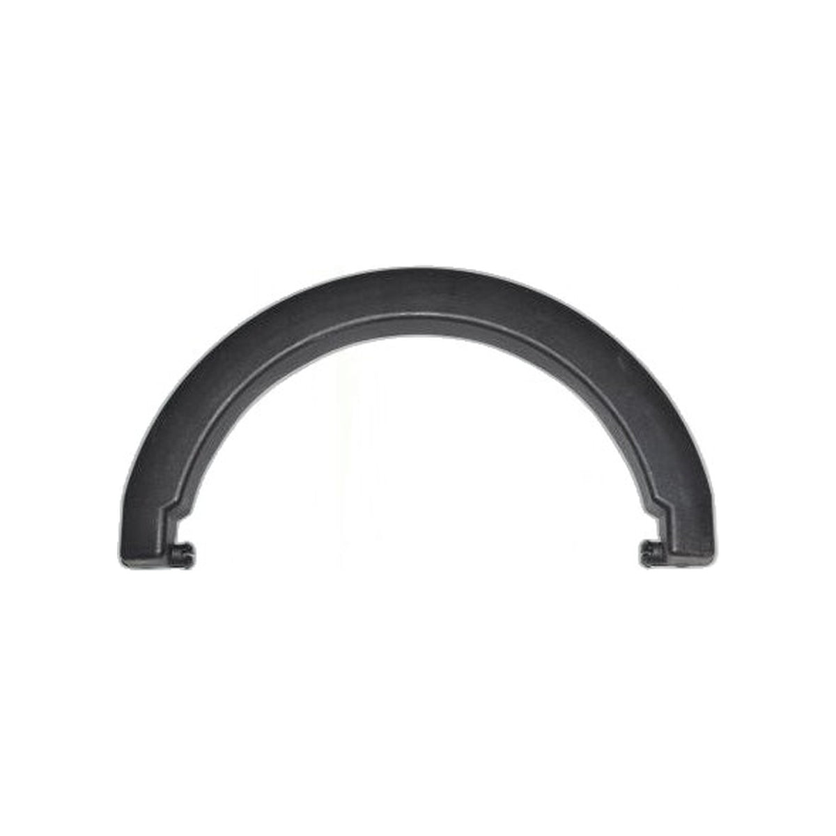 Numatic Henry HVR200A Canister Carry Handle