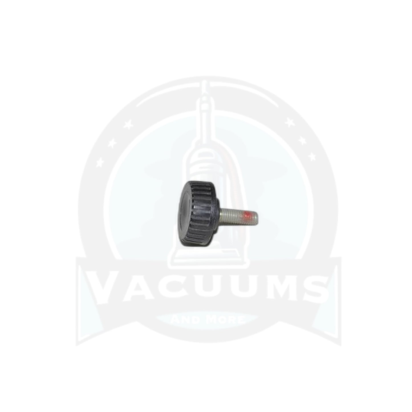 Plastic-Headed Screw Kit - Filter Queen - Filter Queen