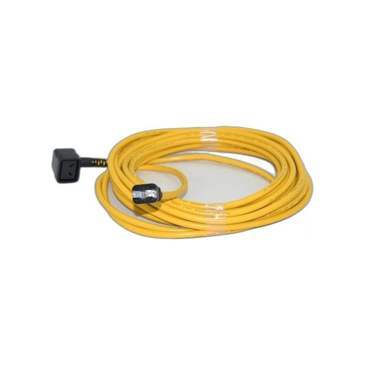 NaceCare PSP200A Canister Cord Assembly (Also PSP380, PCP180 James)