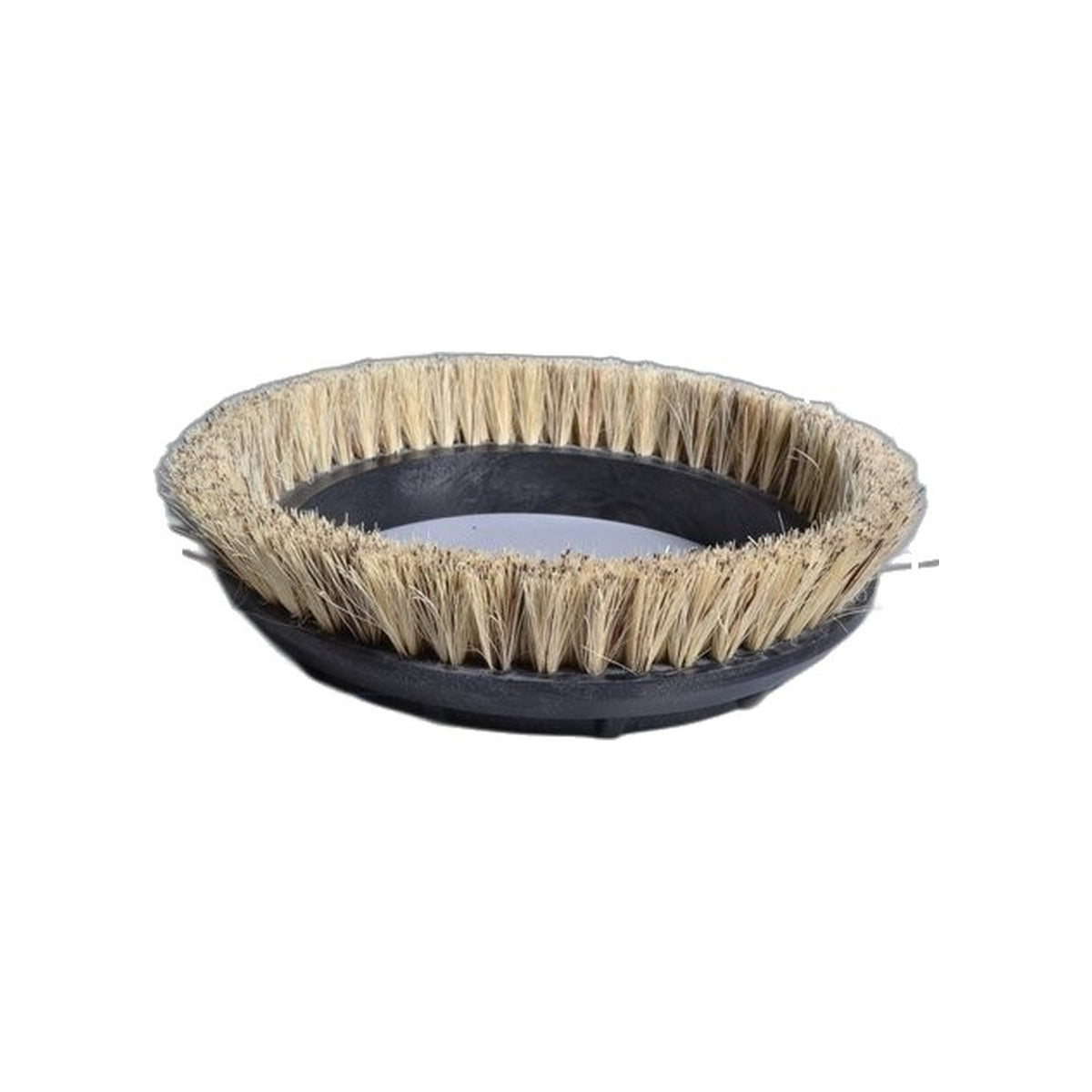Orbiter Polish Brush - Union Mix