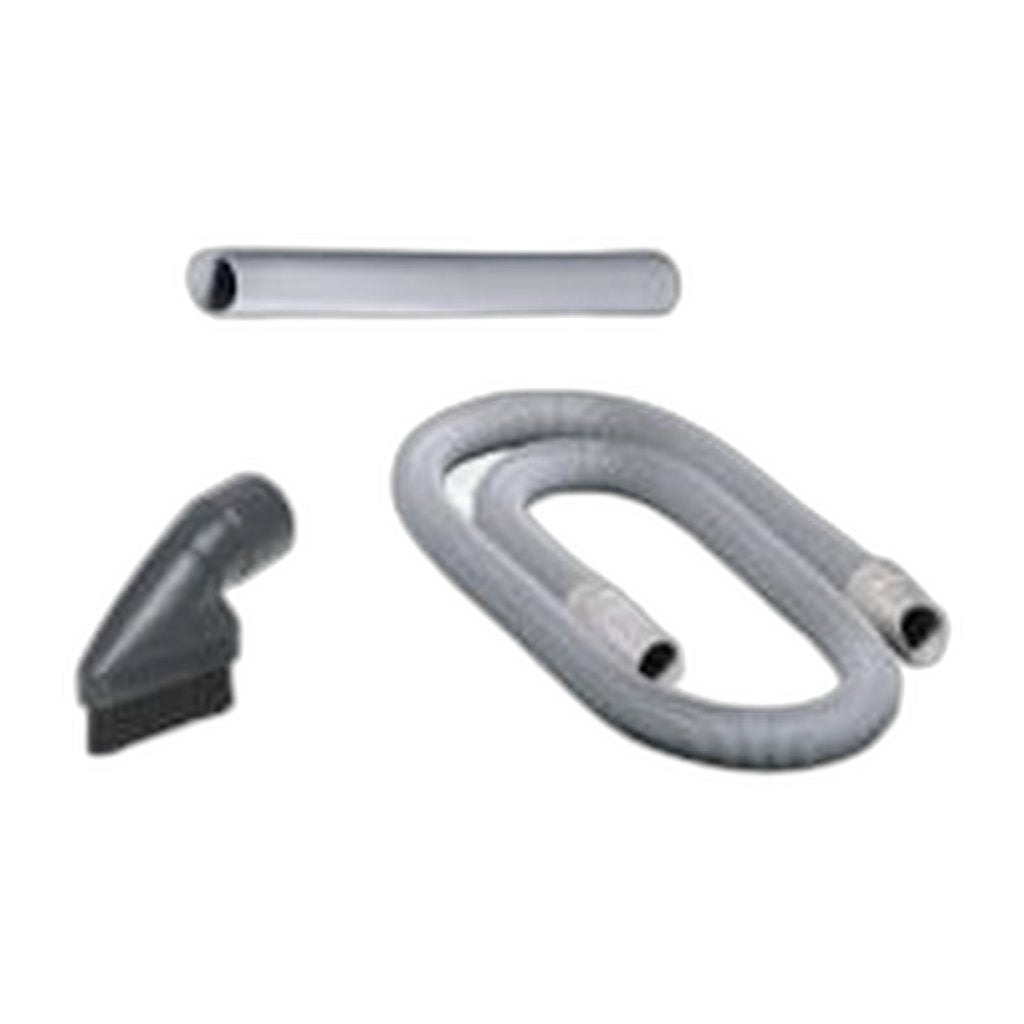 SEBO 3-Piece Attachment Set for FELIX — Older Configuration