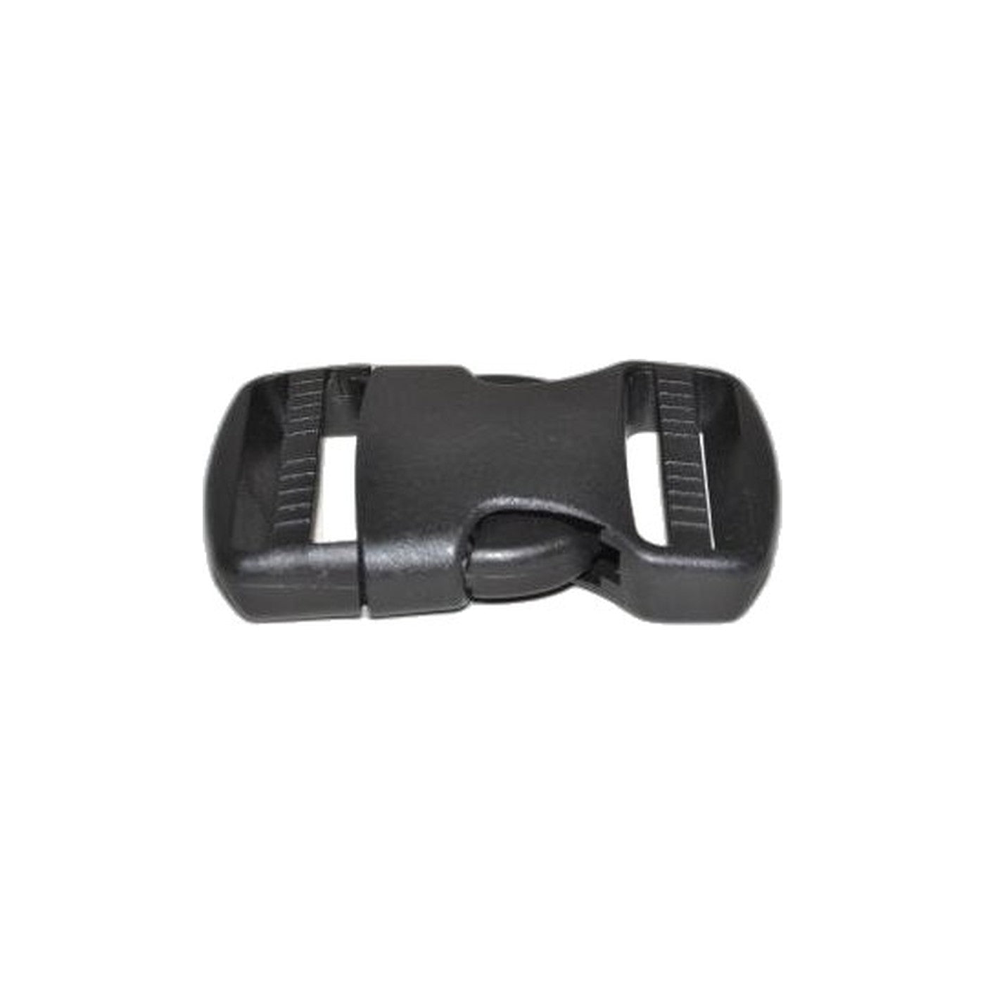 Titan Buckle Set - T750 Backpack Vacuum
