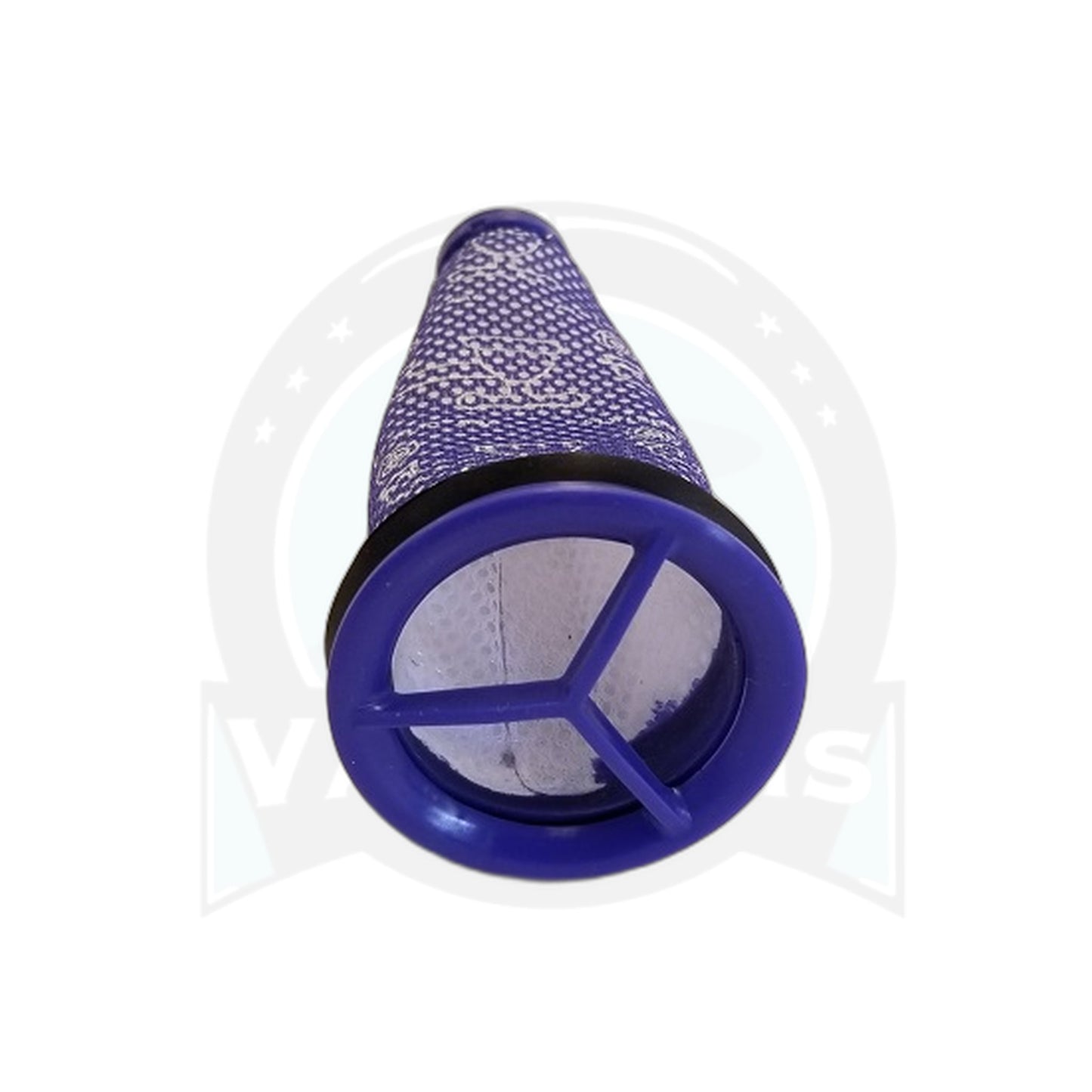 Dyson DC50 Pre-Motor Filter - Replacement Washable Filter