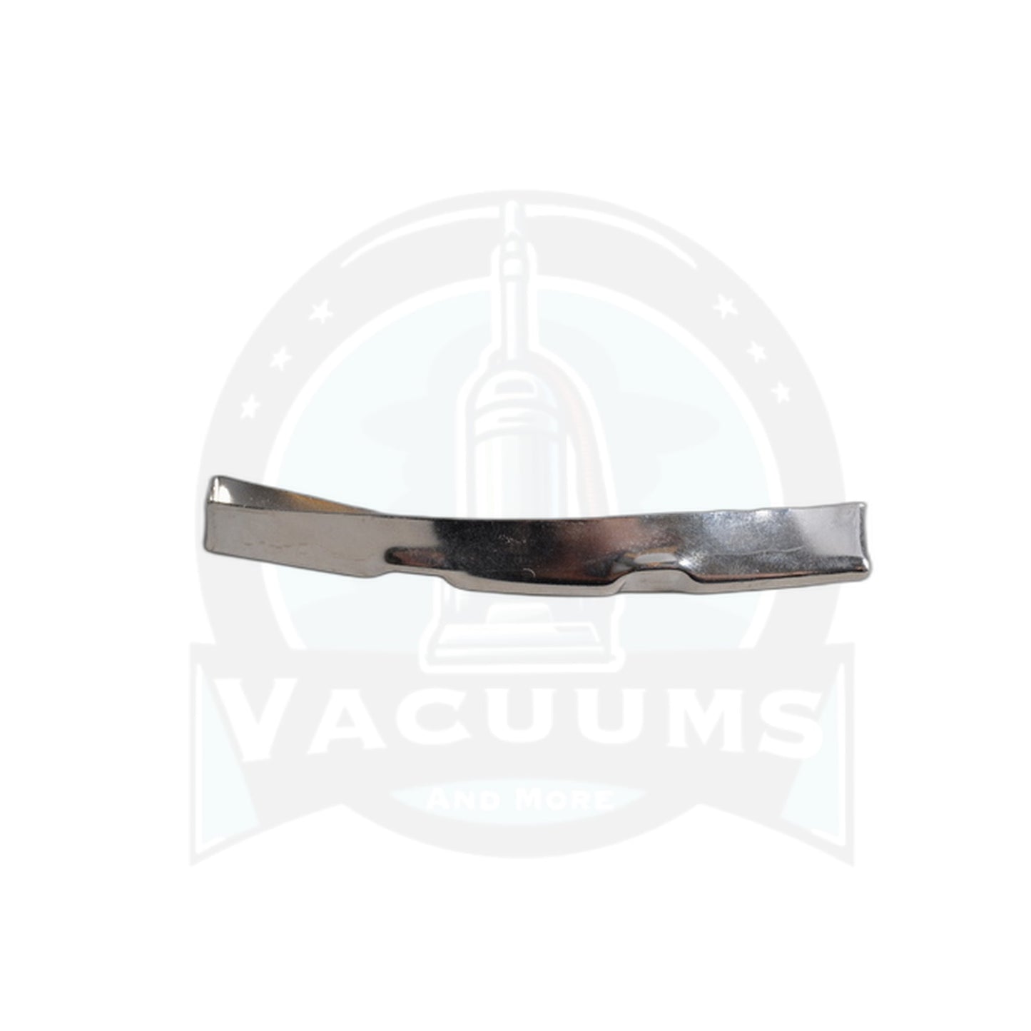 Short Beater Bar - Eureka VGI 16" - Eureka