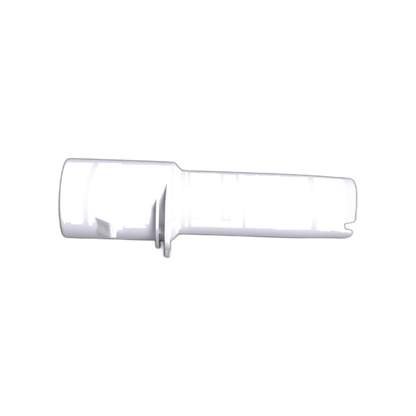 Electrolux/Aerus Epic Canister Adapter Tube