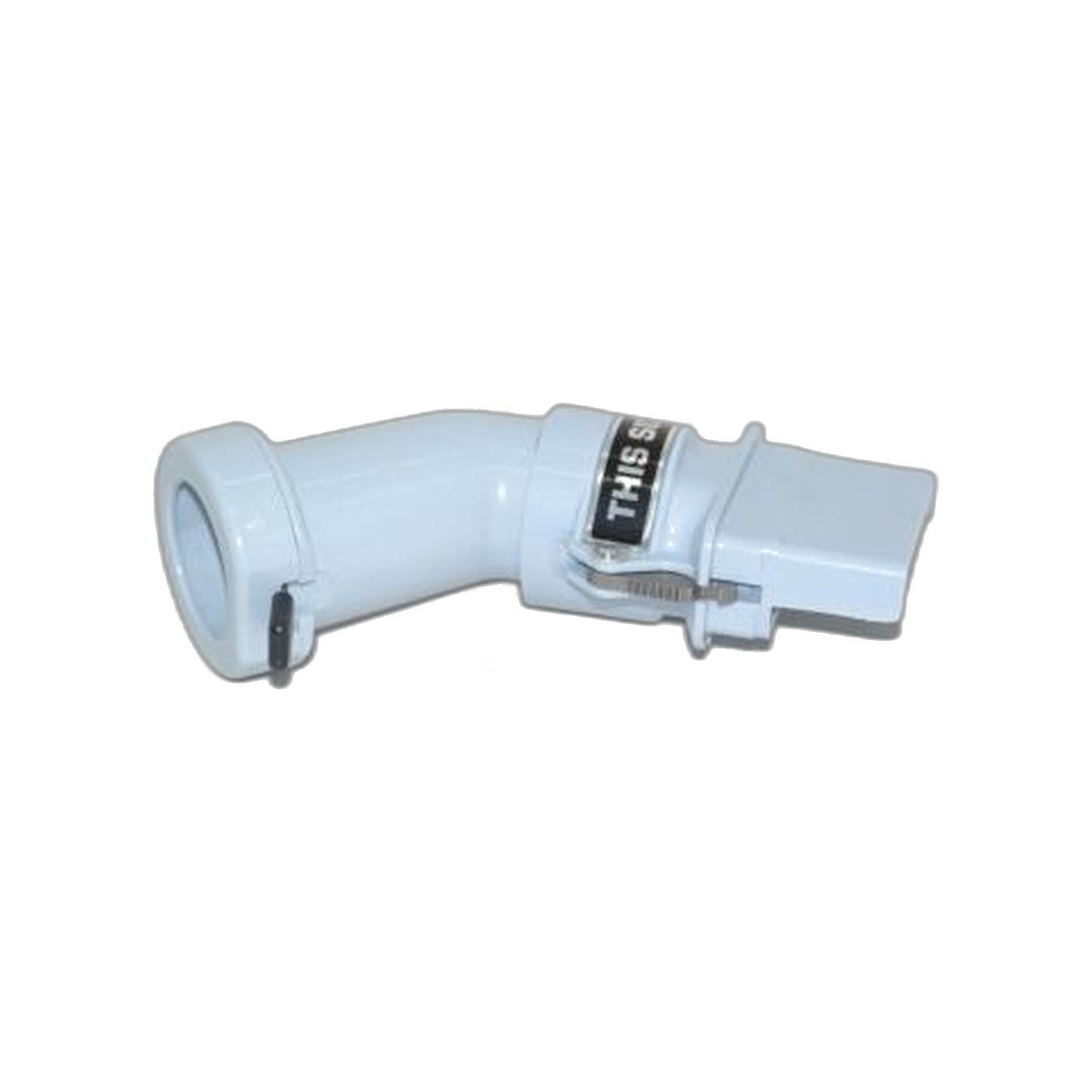 Electrolux Elbow for Super J Combo Rug and Floor Tool