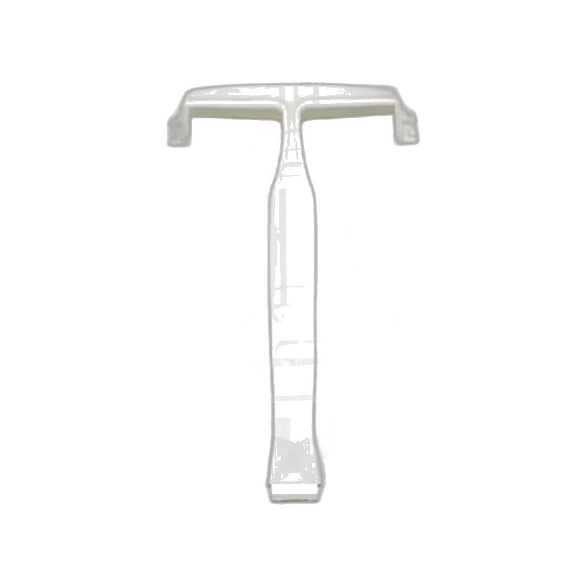 Electrolux Model 1205 Canister Vacuum Handle Grip