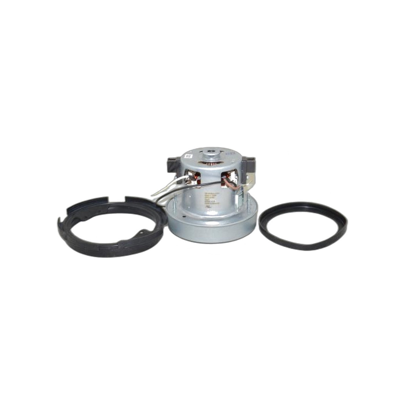 Electrolux Guardian Motor and Gasket Assembly VM3
