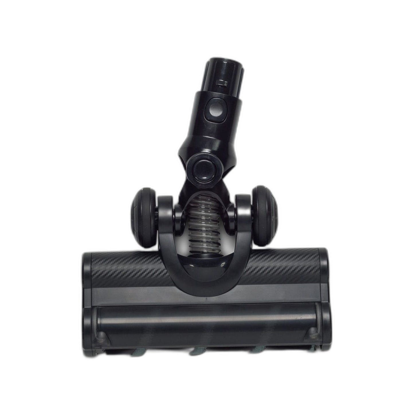 Riccar R65 Ultimate Bare Floor Nozzle with LED Lights