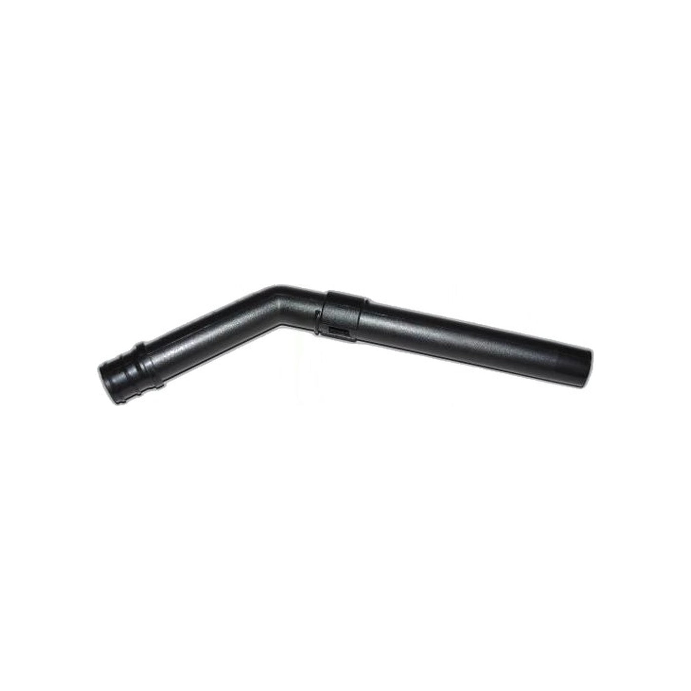 Eureka Sanitaire Curved Wand - Mighty Mite 3670 Series