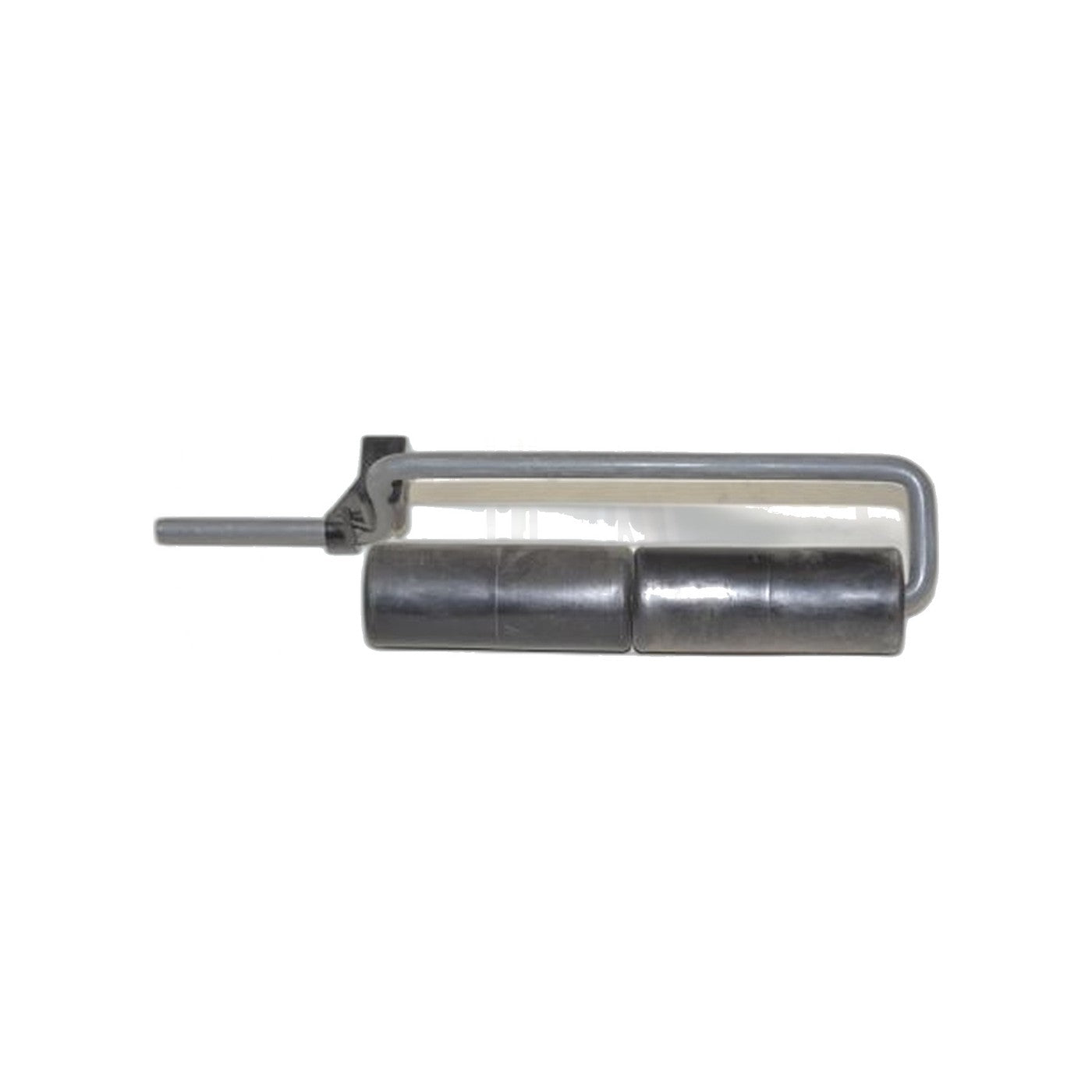 Royal Wire Form & Roller Assembly - 7200 Series