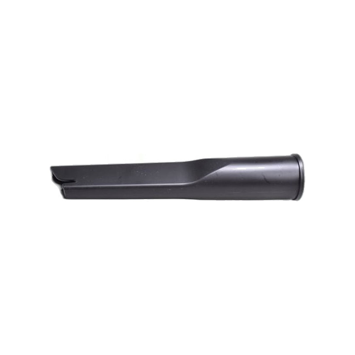 Eureka/Sanitaire Crevice Tool - 6890 Canister Series