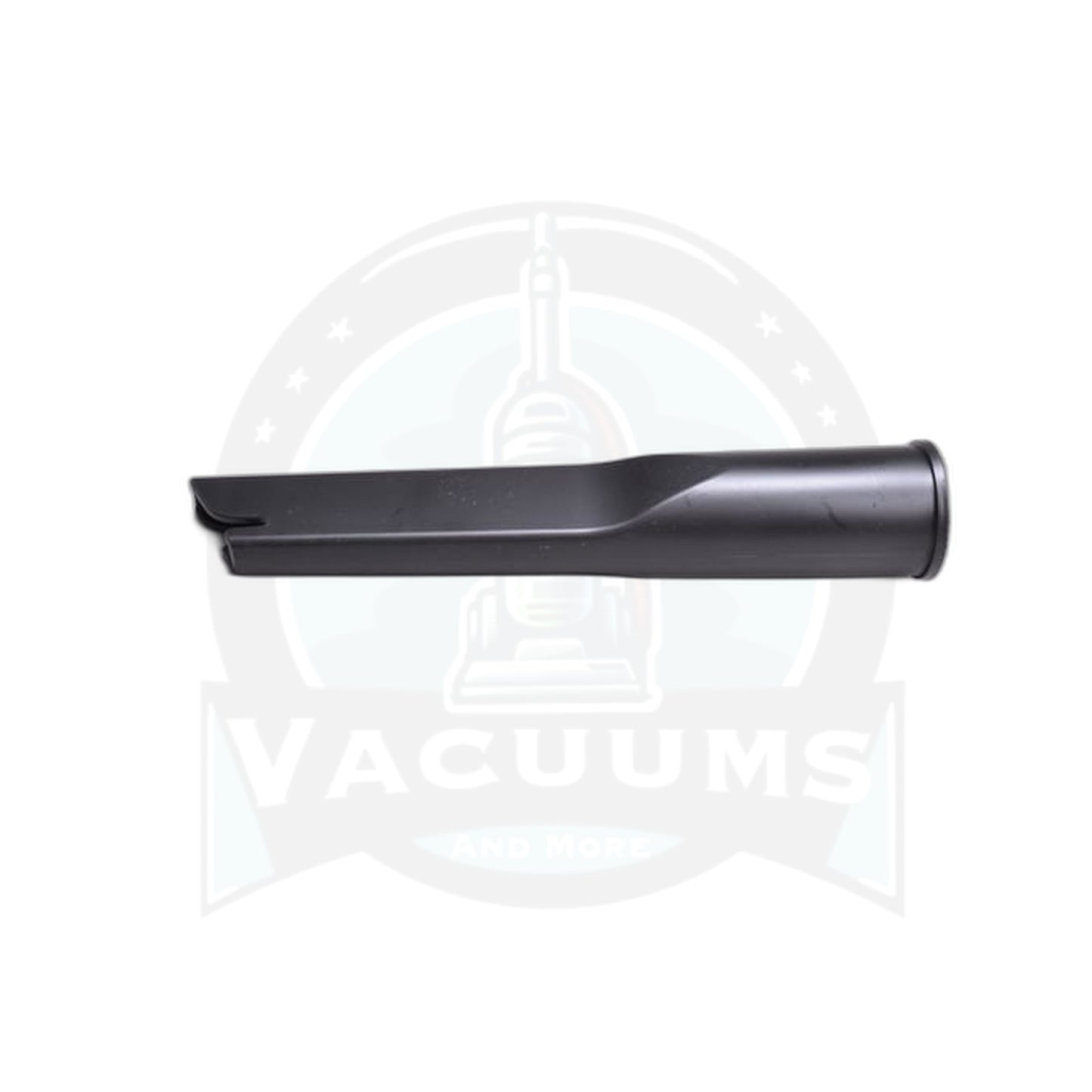 Sanitaire CREVICE TOOL- 6890 CANISTER - Eureka