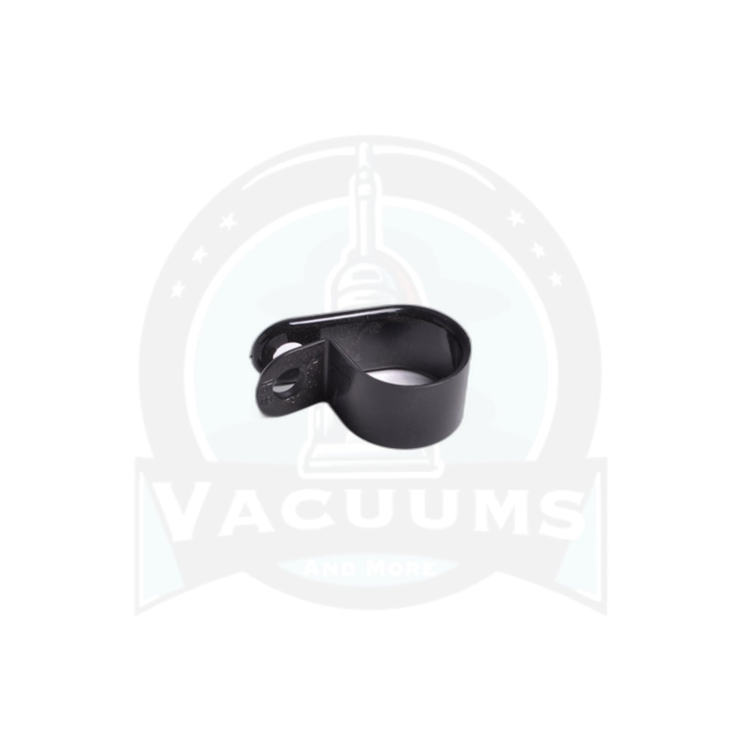 Hoover Cord Assembly Clamp C1703 Windtunnel - Hoover