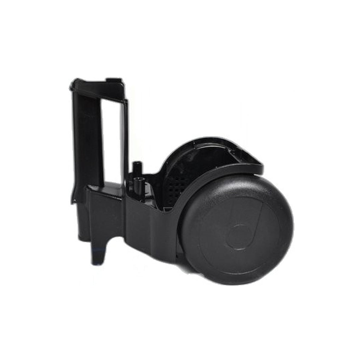 Eureka Mighty Mite 3670 Rear Housing Assembly