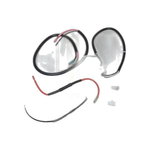 Hoover Wire Harness Kit - Upper / Lower
