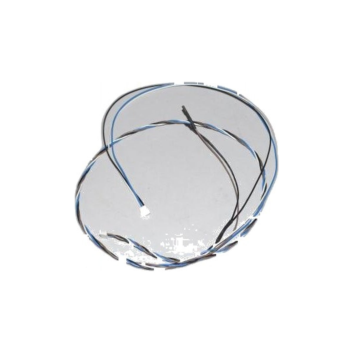 Hoover Wire Assembly - Headlight/heat Light