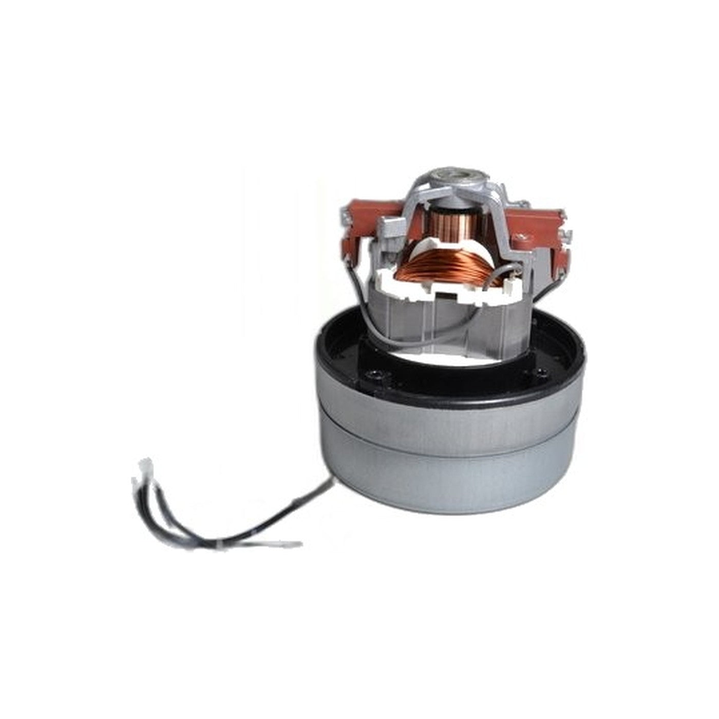 Hoover Motor Assembly - Royal RY4000 Backpack, Fits C2401