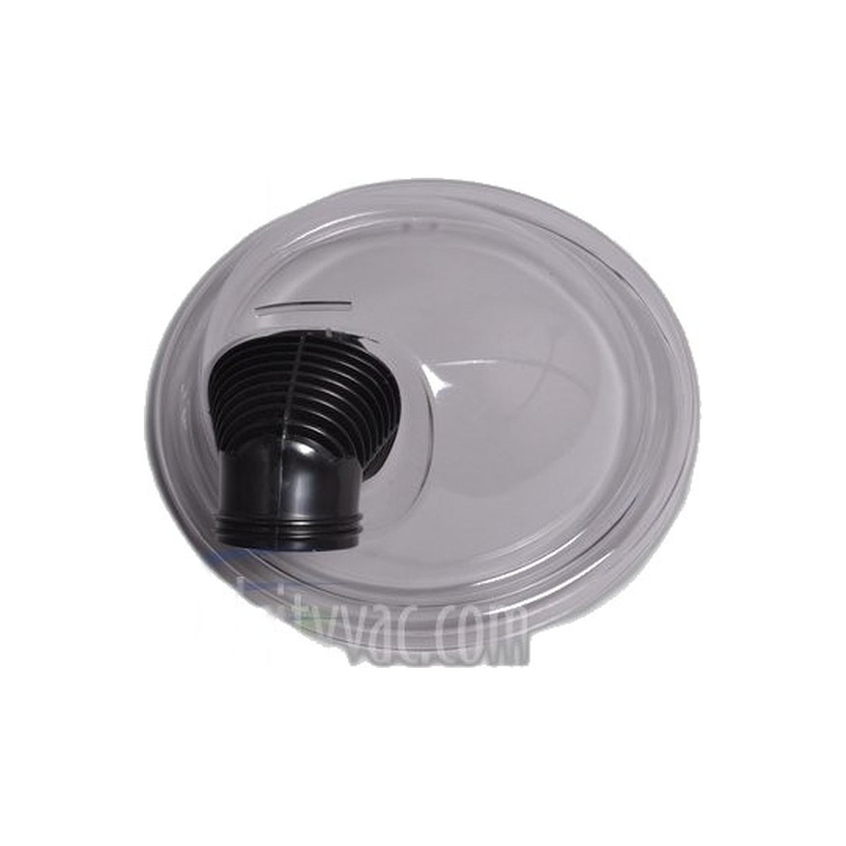 Hoover Lid Assembly - Backpack, Fits C2401 / Royal RY4001