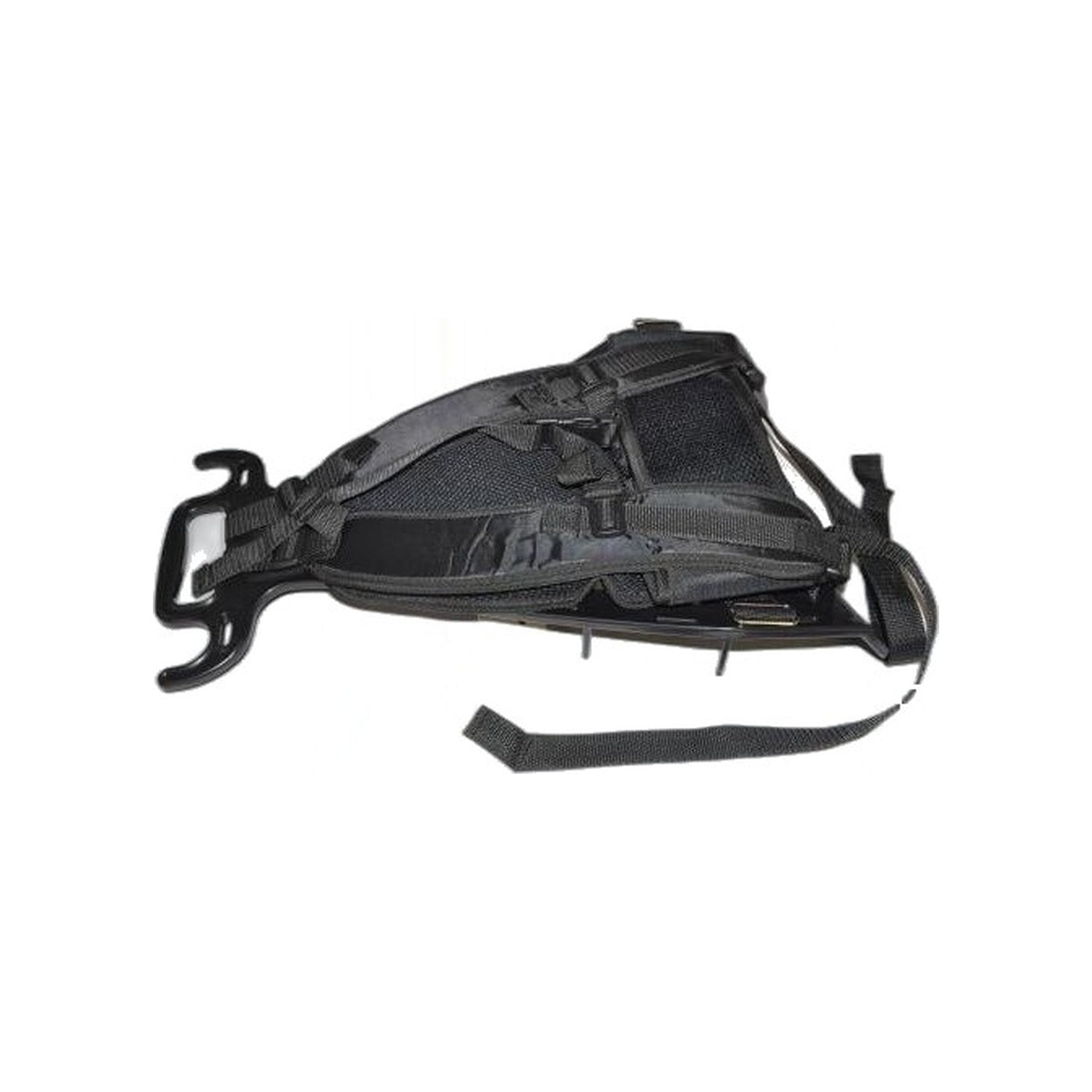 Hoover Harness Assembly - Royal RY4001 / C2401 Backpack Vacuum