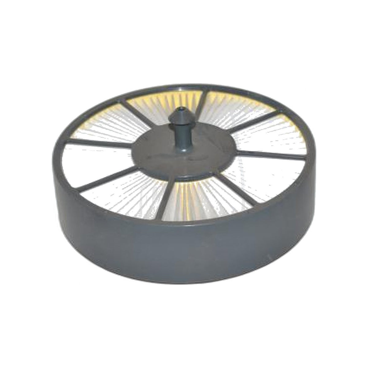 Royal EverClean F24 HEPA Filter - 130005, Unpackaged