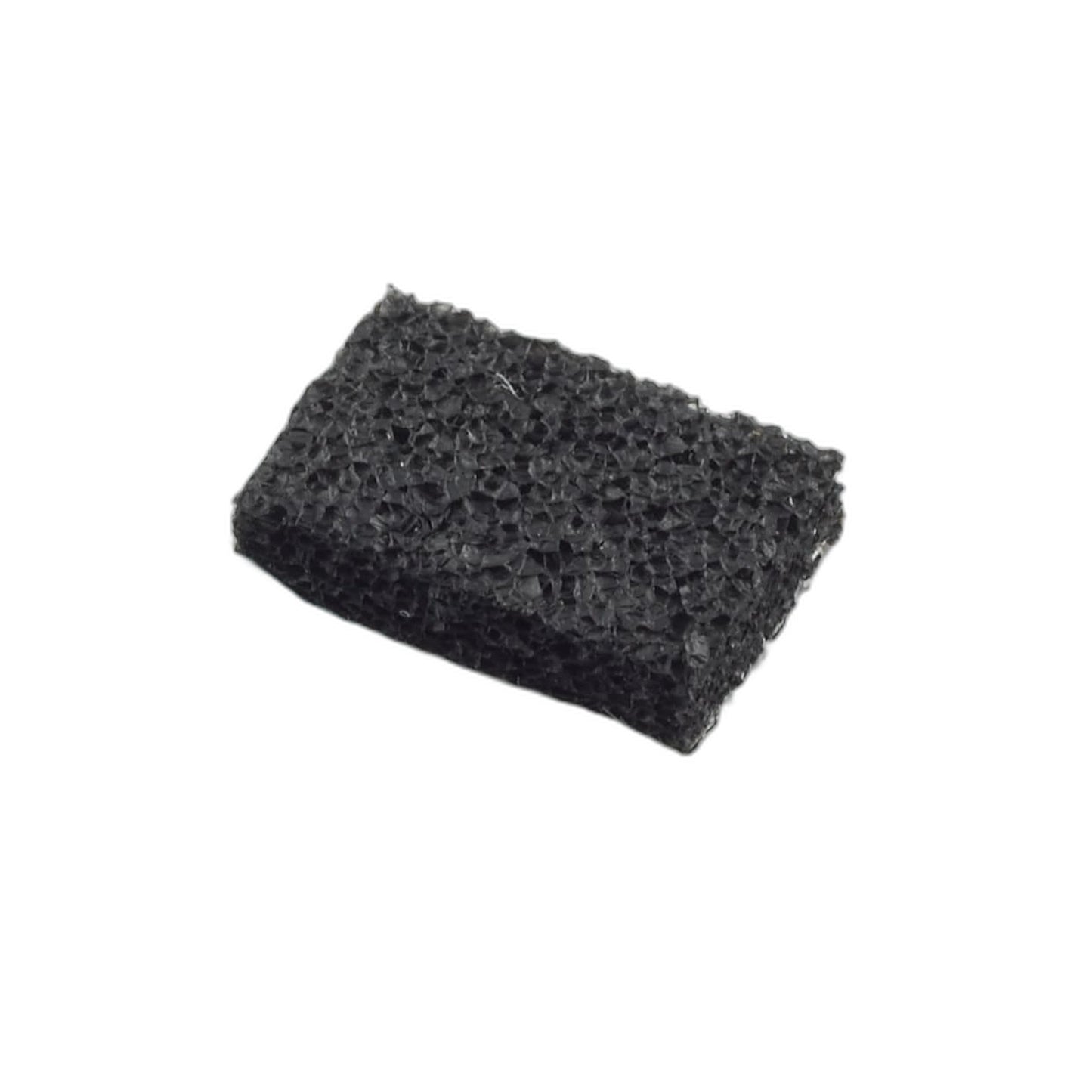 Riccar Light Socket Foam Pad