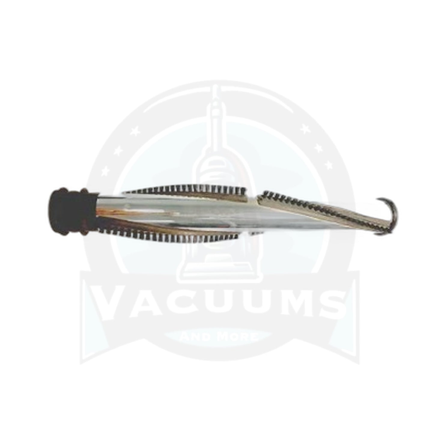 Royal/Dirt Devil Brush Roll Assembly - RY7200 RY7300 RY7400